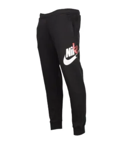 NIKE Split Logo Pant - Mens