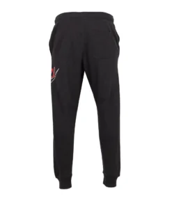 NIKE Split Logo Pant - Mens