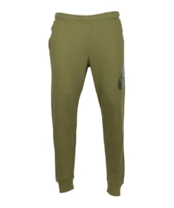 NIKE Split Logo Pant - Mens