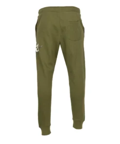 NIKE Split Logo Pant - Mens