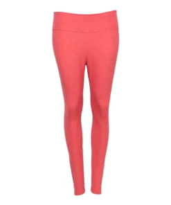 NIKE BEST SELLERS Icon Clash Tight - Womens