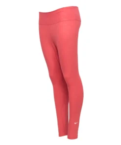 NIKE BEST SELLERS Icon Clash Tight - Womens
