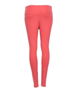 NIKE BEST SELLERS Icon Clash Tight - Womens