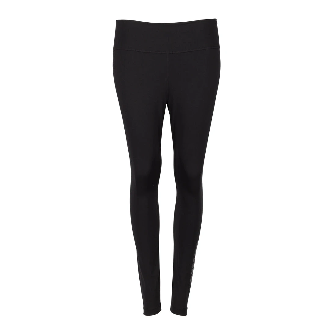 NIKE HBR DF Legging - Womens