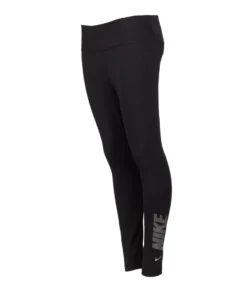 NIKE HBR DF Legging - Womens