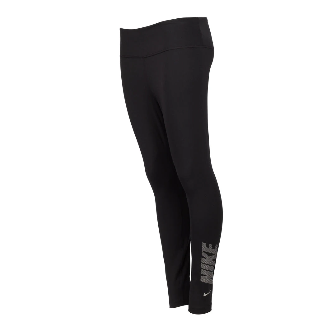NIKE HBR DF Legging - Womens
