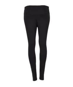 NIKE HBR DF Legging - Womens