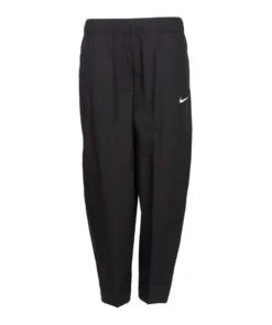 NIKE ESS Women Pant - Womens BEST SELLERS