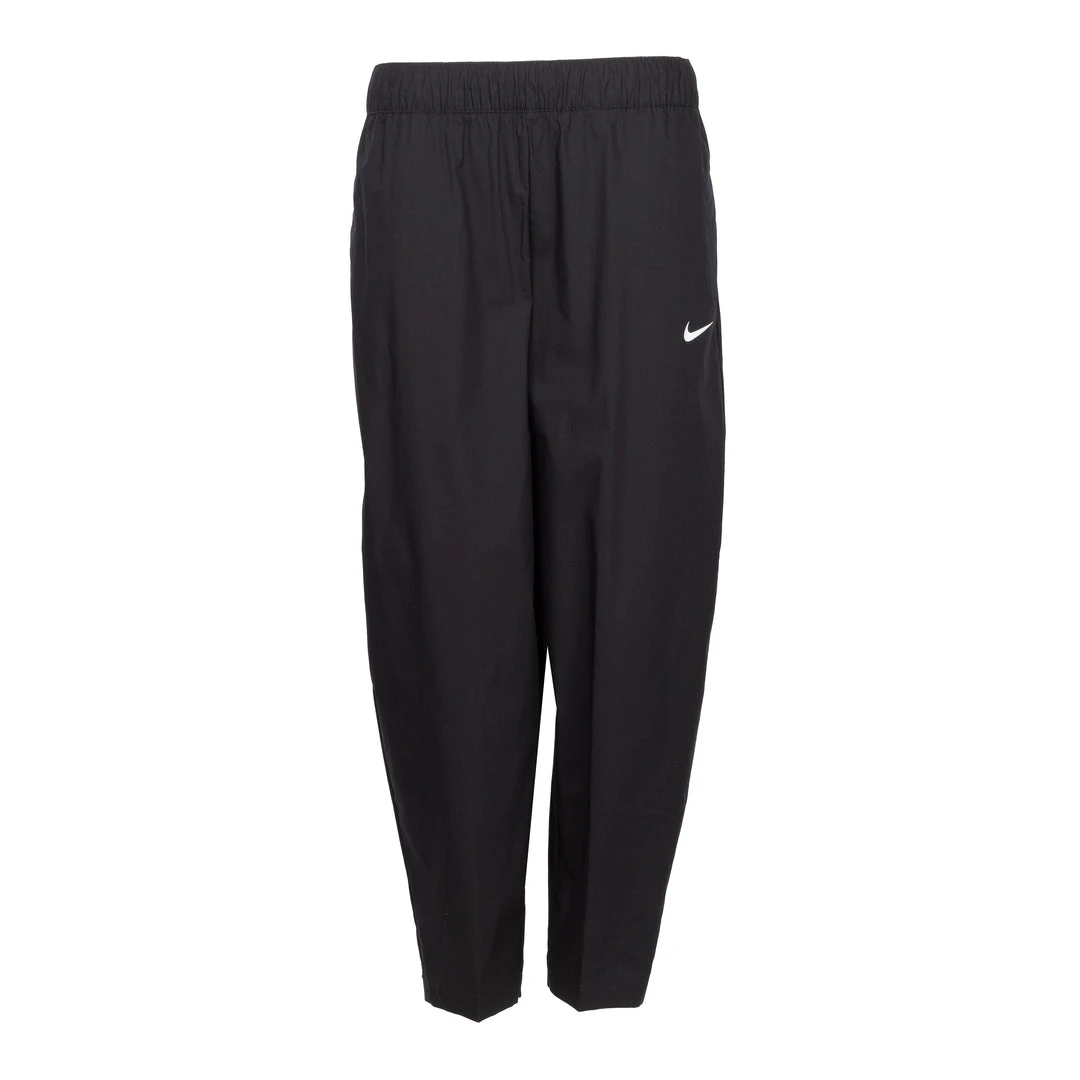 NIKE ESS Women Pant - Womens BEST SELLERS