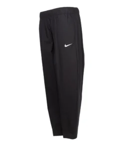 NIKE ESS Women Pant - Womens BEST SELLERS