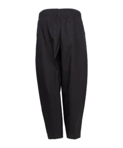 NIKE ESS Women Pant - Womens BEST SELLERS