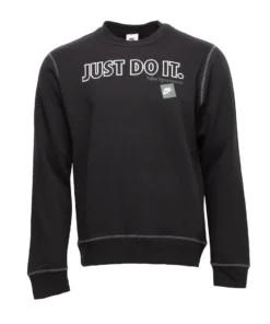 NIKE JDI Crew - Mens