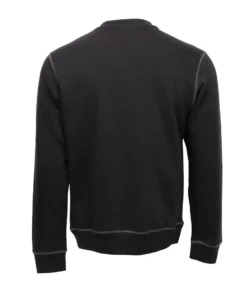 NIKE JDI Crew - Mens