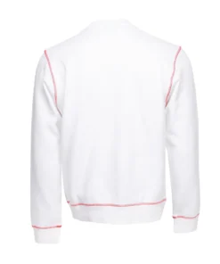 NIKE JDI Crew - Mens BEST SELLERS