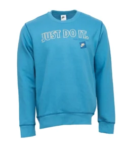 NIKE JDI Crew - Mens