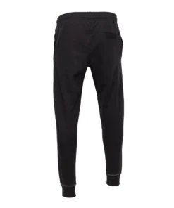 NIKE BEST SELLERS JDI Jogger - Mens