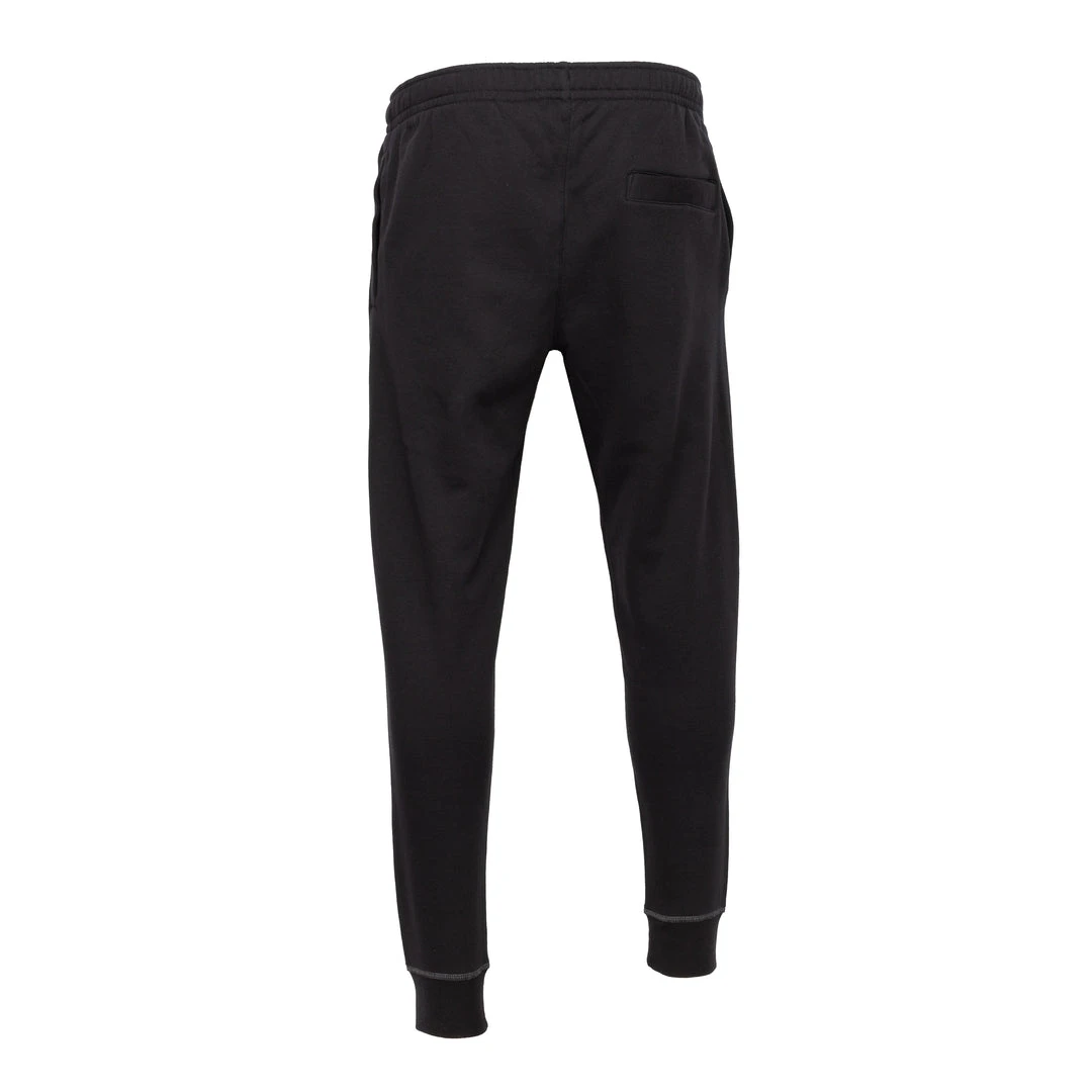 NIKE BEST SELLERS JDI Jogger - Mens