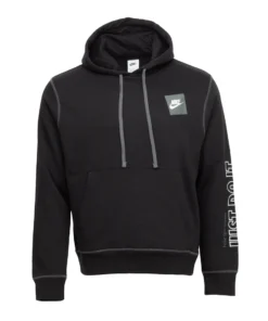 NIKE BEST SELLERS JDI PO Hoody - Mens