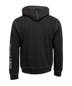 NIKE BEST SELLERS JDI PO Hoody - Mens