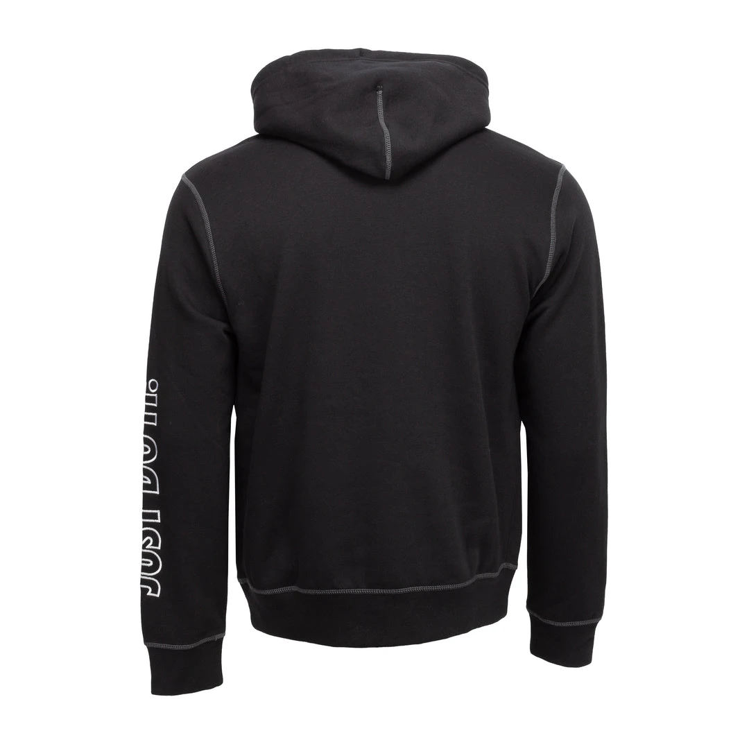 NIKE BEST SELLERS JDI PO Hoody - Mens