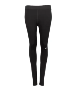 Jordan Core Legging - Womens