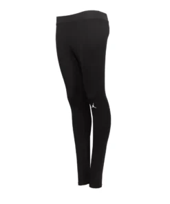 Jordan Core Legging - Womens