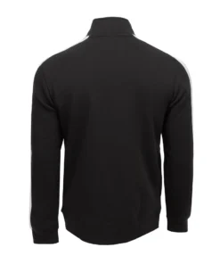 NIKE Club Track Jacket - Mens