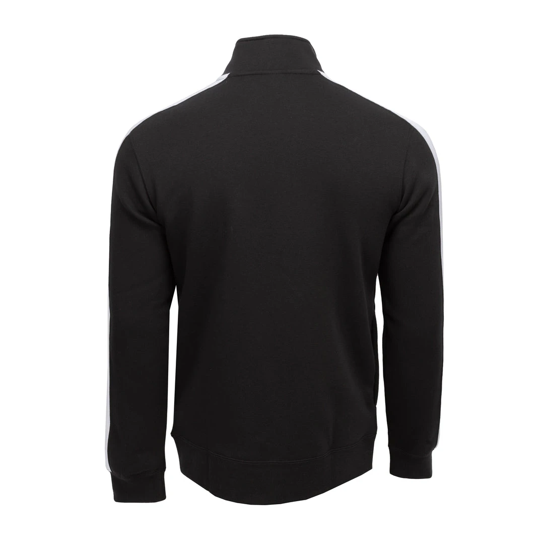 NIKE Club Track Jacket - Mens