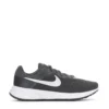 NIKE Revolution 6 Next Nature Wide - Mens BEST SELLERS