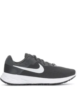 NIKE Revolution 6 Next Nature Wide - Mens BEST SELLERS