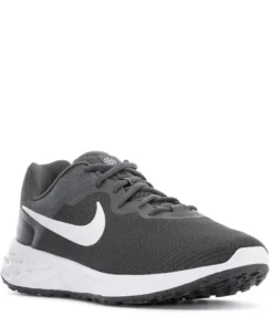 NIKE Revolution 6 Next Nature Wide - Mens BEST SELLERS