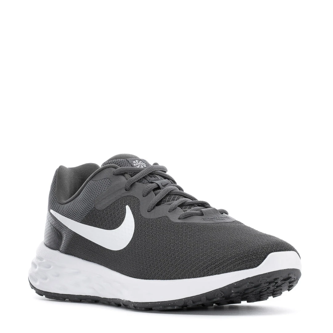 NIKE Revolution 6 Next Nature Wide - Mens BEST SELLERS