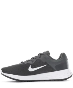 NIKE Revolution 6 Next Nature Wide - Mens BEST SELLERS