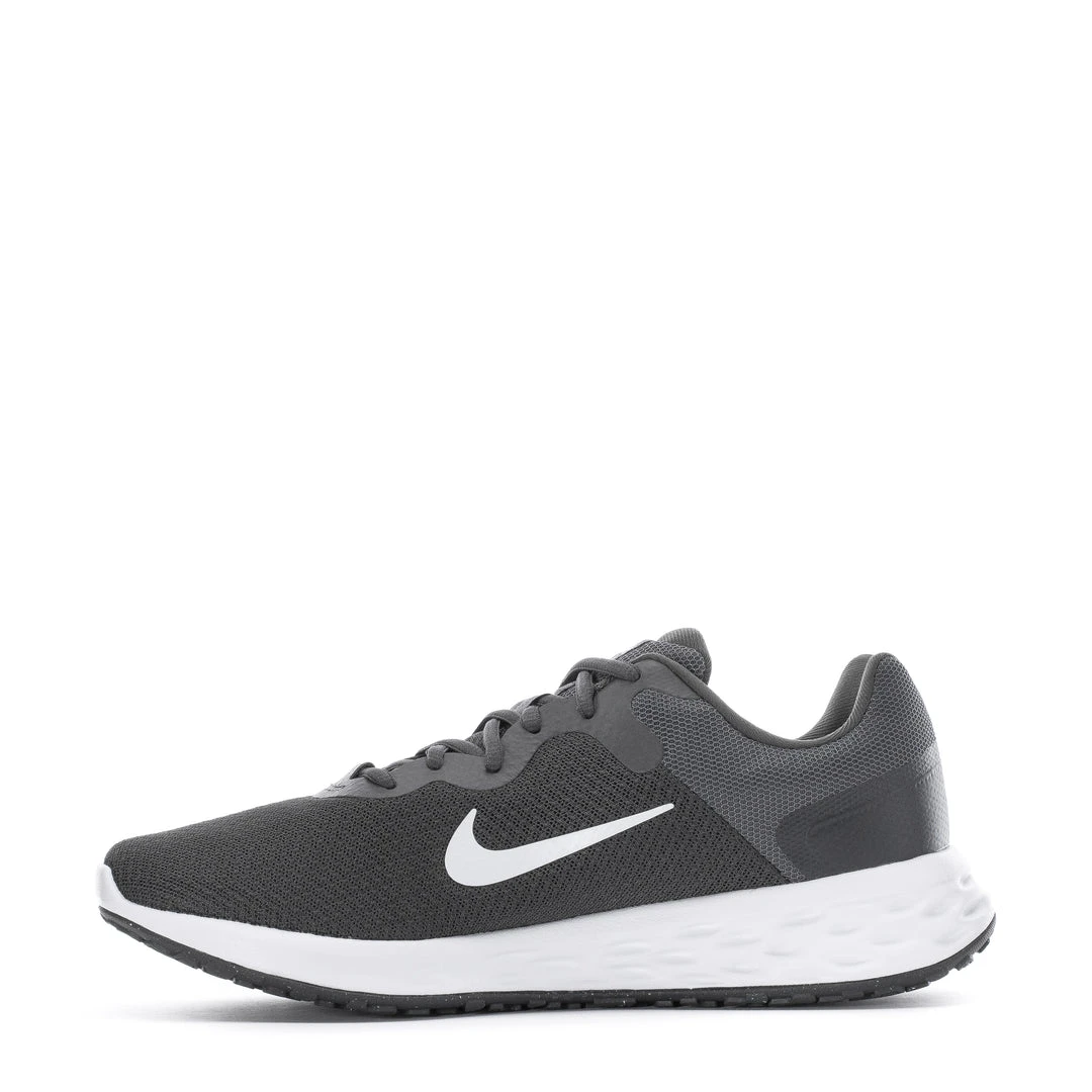 NIKE Revolution 6 Next Nature Wide - Mens BEST SELLERS