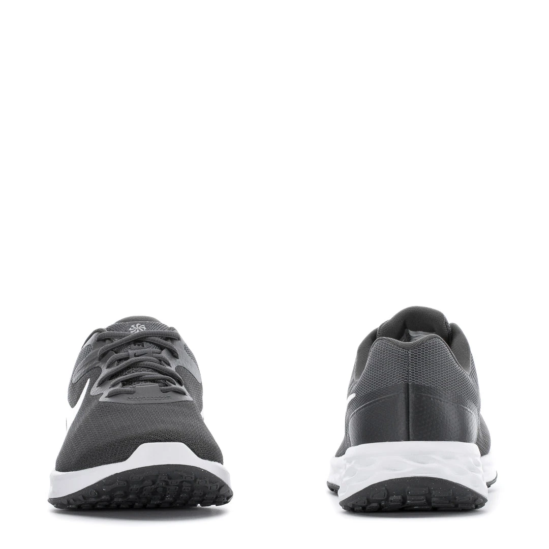 NIKE Revolution 6 Next Nature Wide - Mens BEST SELLERS