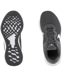 NIKE Revolution 6 Next Nature Wide - Mens BEST SELLERS