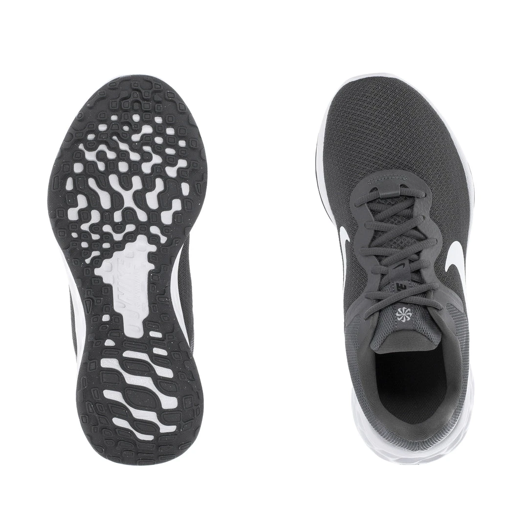 NIKE Revolution 6 Next Nature Wide - Mens BEST SELLERS
