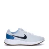 NIKE Revolution 6 Next Nature Wide - Mens