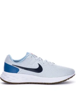 NIKE Revolution 6 Next Nature Wide - Mens