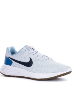 NIKE Revolution 6 Next Nature Wide - Mens