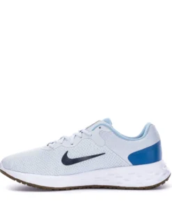 NIKE Revolution 6 Next Nature Wide - Mens