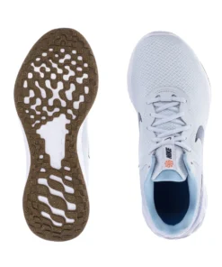 NIKE Revolution 6 Next Nature Wide - Mens