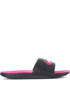 NIKE Kawa Slide - Kids