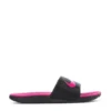NIKE Kawa Slide - Youth BEST SELLERS