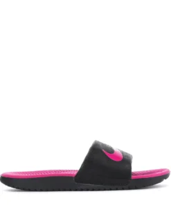 NIKE Kawa Slide - Youth BEST SELLERS