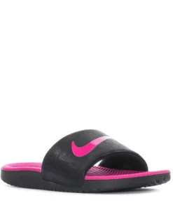 NIKE Kawa Slide - Youth BEST SELLERS
