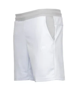 NIKE Tribute Short - Mens