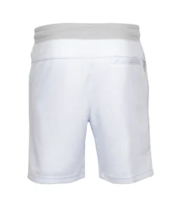 NIKE Tribute Short - Mens