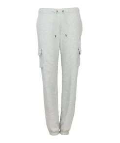 NIKE BEST SELLERS ESS Fleece Cargo Pant - Womens