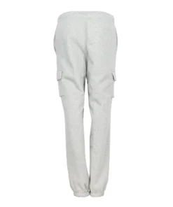 NIKE BEST SELLERS ESS Fleece Cargo Pant - Womens